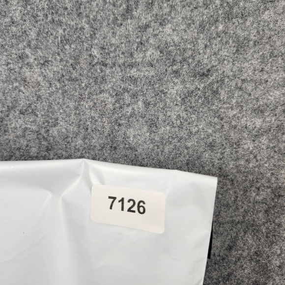 Ketl Mountain Apparel Shirt Mens XL Long Sleeve Waffle Knit Long Sleeve Green - Picture 11 of 11